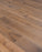 Grand Pompeii Wood Stabiane Engineered Hardwood Polyurethane 4
