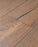 Grand Pompeii Wood Stabiane Engineered Hardwood Polyurethane 5