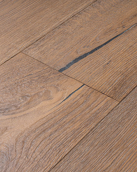 Grand Pompeii Wood Stabiane Engineered Hardwood Polyurethane 5