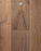 Grand Pompeii Wood Stabiane Engineered Hardwood Polyurethane 1