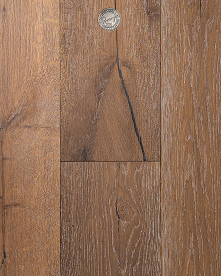 Grand Pompeii Wood Stabiane Engineered Hardwood Polyurethane 1
