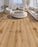 Grand Pompeii Wood Regina Engineered Hardwood Polyurethane 2