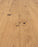 Grand Pompeii Wood Regina Engineered Hardwood Polyurethane 3