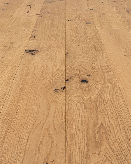 Grand Pompeii Wood Regina Engineered Hardwood Polyurethane 3