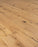 Grand Pompeii Wood Regina Engineered Hardwood Polyurethane 4