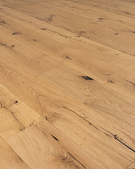 Grand Pompeii Wood Regina Engineered Hardwood Polyurethane 4