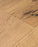 Grand Pompeii Wood Regina Engineered Hardwood Polyurethane 5