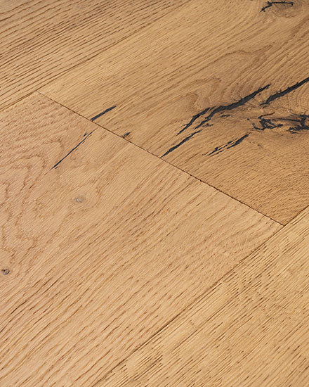 Grand Pompeii Wood Regina Engineered Hardwood Polyurethane 5