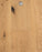 Grand Pompeii Wood Regina Engineered Hardwood Polyurethane 1