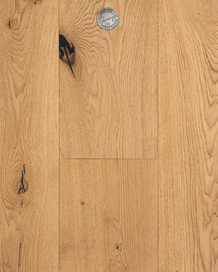 Grand Pompeii Wood Regina Engineered Hardwood Polyurethane 1