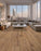 Grand Pompeii Wood Loreto Engineered Hardwood Polyurethane 2