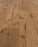 Grand Pompeii Wood Loreto Engineered Hardwood Polyurethane 3