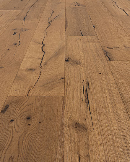Grand Pompeii Wood Loreto Engineered Hardwood Polyurethane 3