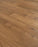 Grand Pompeii Wood Loreto Engineered Hardwood Polyurethane 4