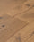 Grand Pompeii Wood Loreto Engineered Hardwood Polyurethane 5