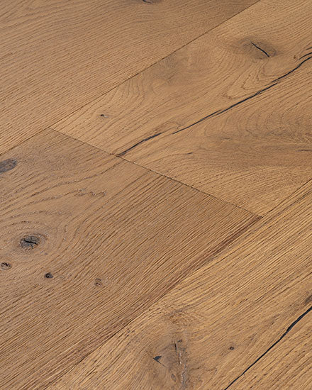 Grand Pompeii Wood Loreto Engineered Hardwood Polyurethane 5