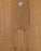 Grand Pompeii Wood Loreto Engineered Hardwood Polyurethane 1
