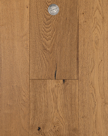 Grand Pompeii Wood Loreto Engineered Hardwood Polyurethane 1