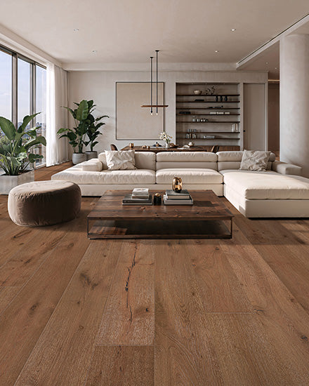 Grand Pompeii Wood Nolana Engineered Hardwood Polyurethane 2