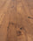 Grand Pompeii Wood Nolana Engineered Hardwood Polyurethane 3