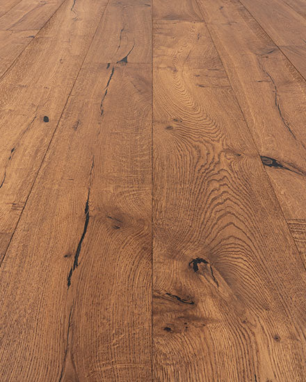 Grand Pompeii Wood Nolana Engineered Hardwood Polyurethane 3