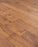 Grand Pompeii Wood Nolana Engineered Hardwood Polyurethane 4