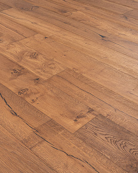 Grand Pompeii Wood Nolana Engineered Hardwood Polyurethane 4