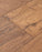 Grand Pompeii Wood Nolana Engineered Hardwood Polyurethane 5