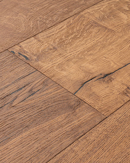 Grand Pompeii Wood Nolana Engineered Hardwood Polyurethane 5