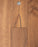 Grand Pompeii Wood Nolana Engineered Hardwood Polyurethane 1
