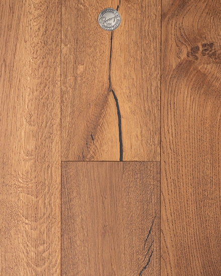 Grand Pompeii Wood Nolana Engineered Hardwood Polyurethane 1