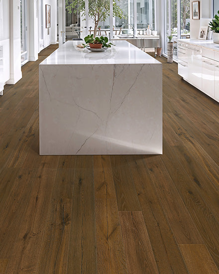 Grand Pompeii Wood Aleria Engineered Hardwood Polyurethane 2