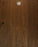 Grand Pompeii Wood Aleria Engineered Hardwood Polyurethane 1