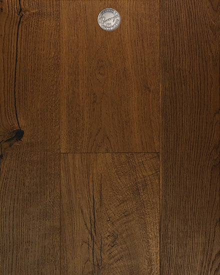 Grand Pompeii Wood Aleria Engineered Hardwood Polyurethane 1
