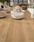 Grand Pompeii Wood Baggio Engineered Hardwood Polyurethane 2