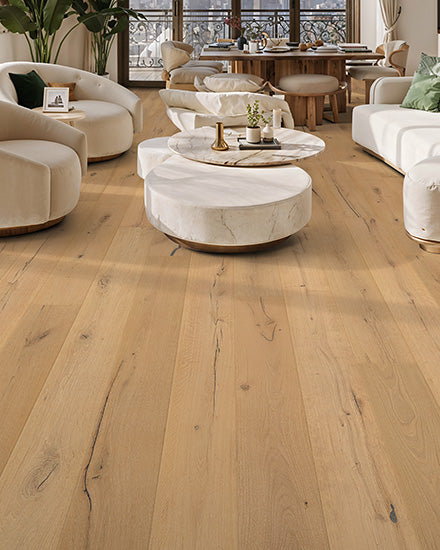 Grand Pompeii Wood Baggio Engineered Hardwood Polyurethane 2