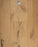 Grand Pompeii Wood Baggio Engineered Hardwood Polyurethane 1