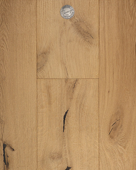 Grand Pompeii Wood Baggio Engineered Hardwood Polyurethane 1