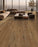 Grand Pompeii Wood Marcellina Engineered Hardwood Polyurethane 2
