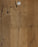 Grand Pompeii Wood Marcellina Engineered Hardwood Polyurethane 1