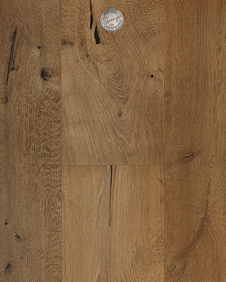 Grand Pompeii Wood Marcellina Engineered Hardwood Polyurethane 1