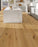Grand Pompeii Wood Pantera Engineered Hardwood Polyurethane 2