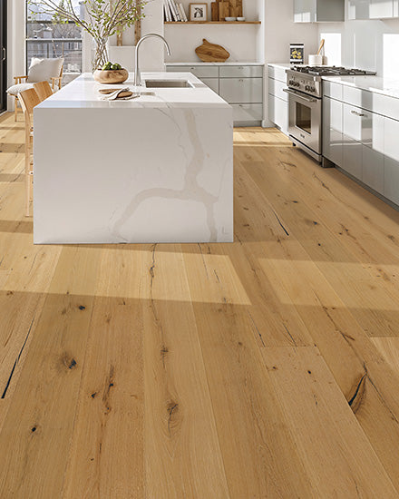 Grand Pompeii Wood Pantera Engineered Hardwood Polyurethane 2