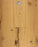 Grand Pompeii Wood Pantera Engineered Hardwood Polyurethane 1