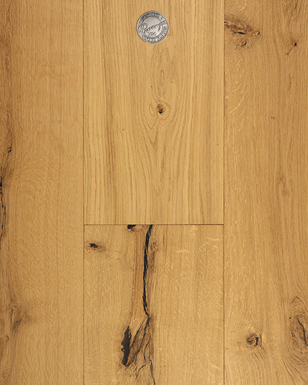 Grand Pompeii Wood Pantera Engineered Hardwood Polyurethane 1