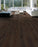 Grand Pompeii Wood Sorentina Engineered Hardwood Polyurethane 2
