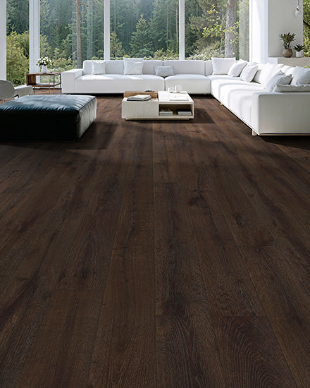 Grand Pompeii Wood Sorentina Engineered Hardwood Polyurethane 2