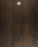 Grand Pompeii Wood Sorentina Engineered Hardwood Polyurethane 1