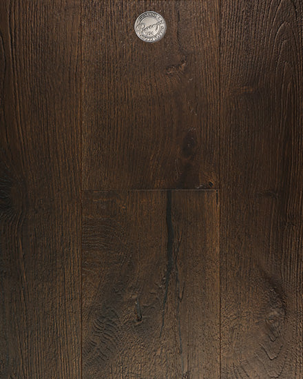 Grand Pompeii Wood Sorentina Engineered Hardwood Polyurethane 1