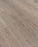 Concorde Oak Vinyl Brushed Pearl Vinyl Plank Aluminum Oxide with Ceramic Bead Technology 3